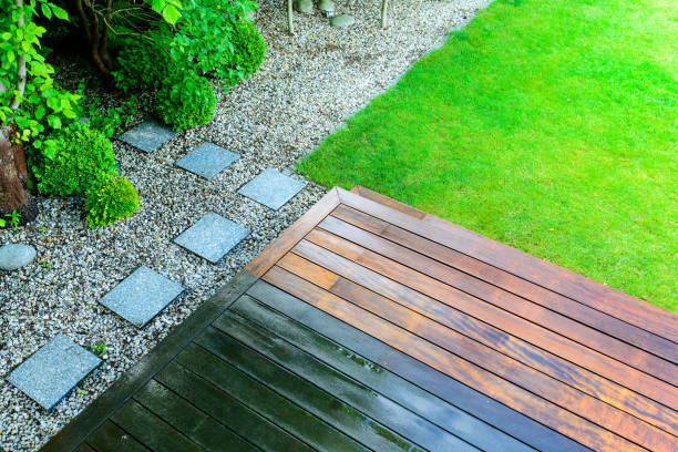 Reliable Richlands, VA  Pressure Washing Services Solutions